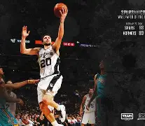 欧篮联赛程吃紧，圣安东尼奥马刺今晚内部沟通，目标明确，细节决定成败